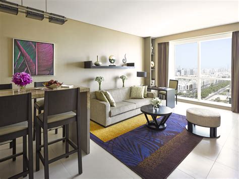 buy fendi casa serviced apartment abu dhabi city|2,887 Furnished apartments for sale in Abu Dhabi .